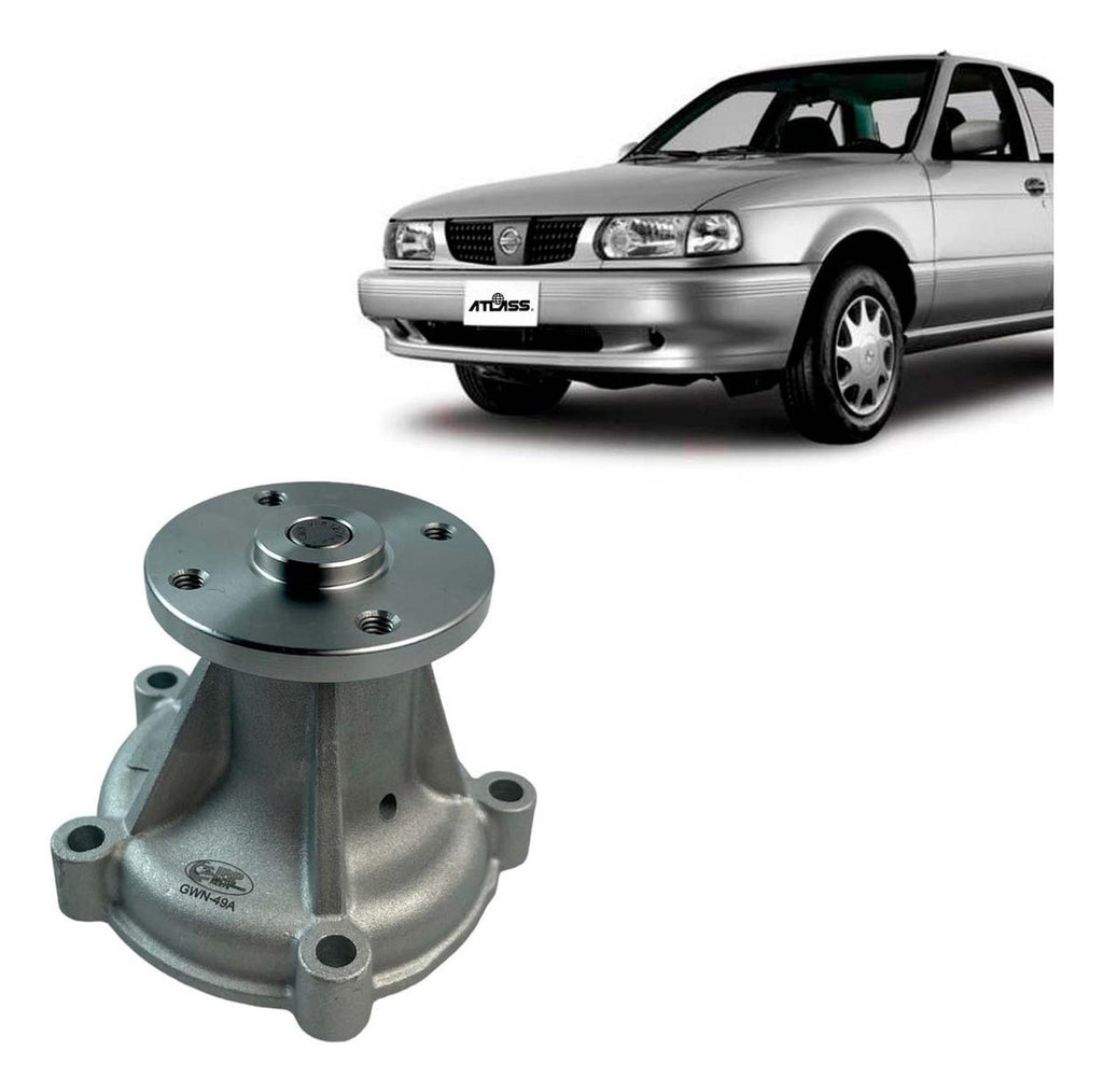 jpg_1500x1500_64262950