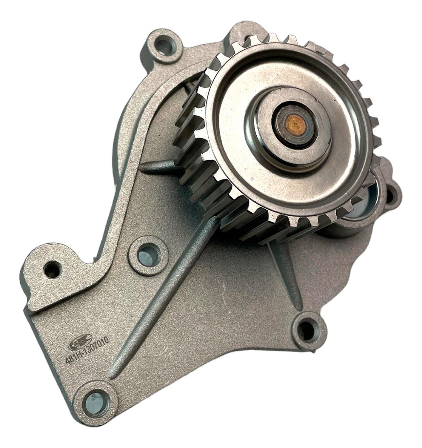 jpg_1500x1500_64260663