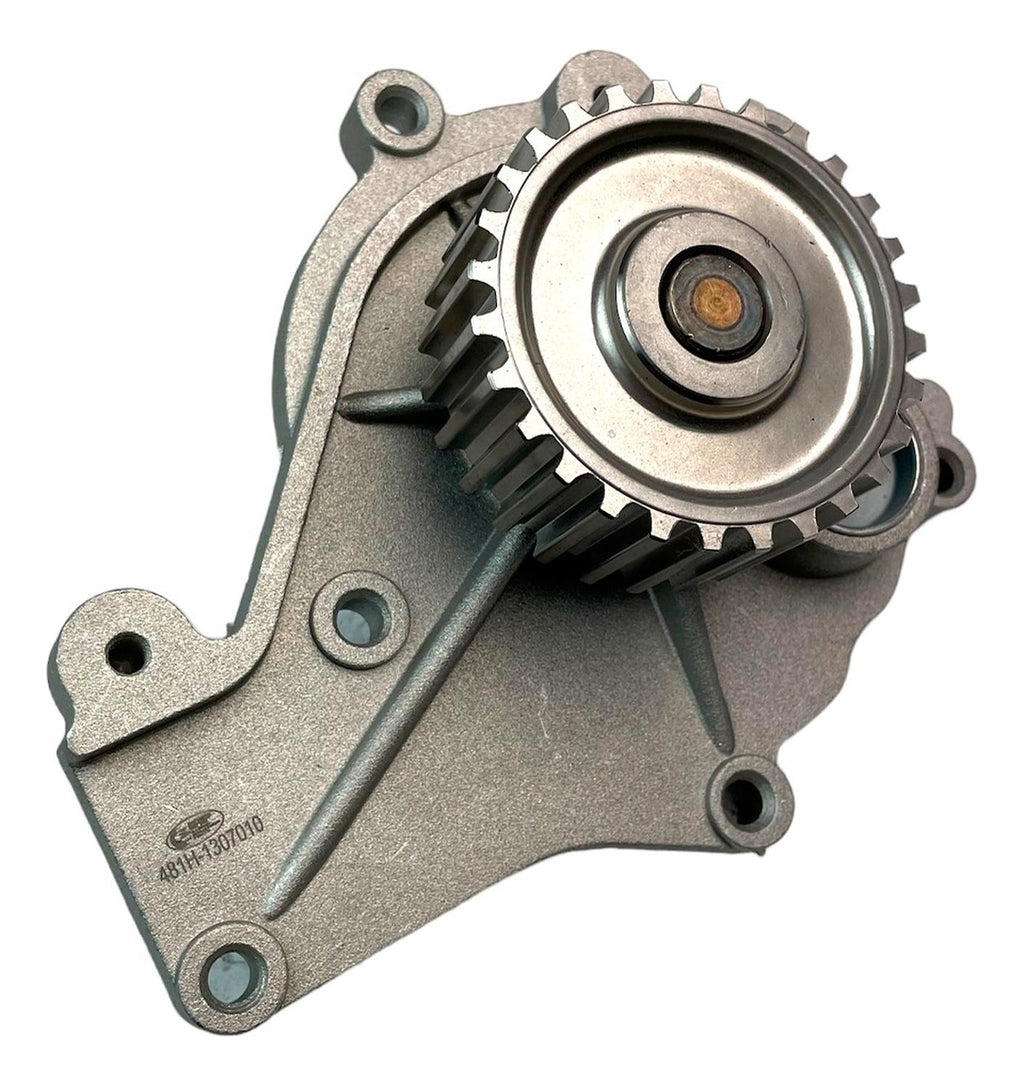 jpg_1500x1500_64260663