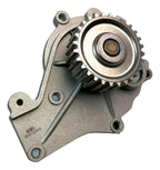 jpg_1500x1500_64260663