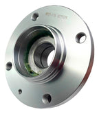 jpg_1500x1500_64263007