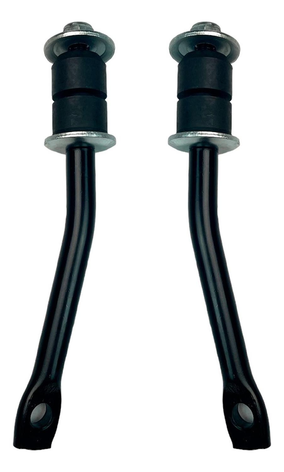 jpg_1500x1500_64259662