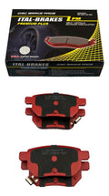 jpg_1500x1500_64259658