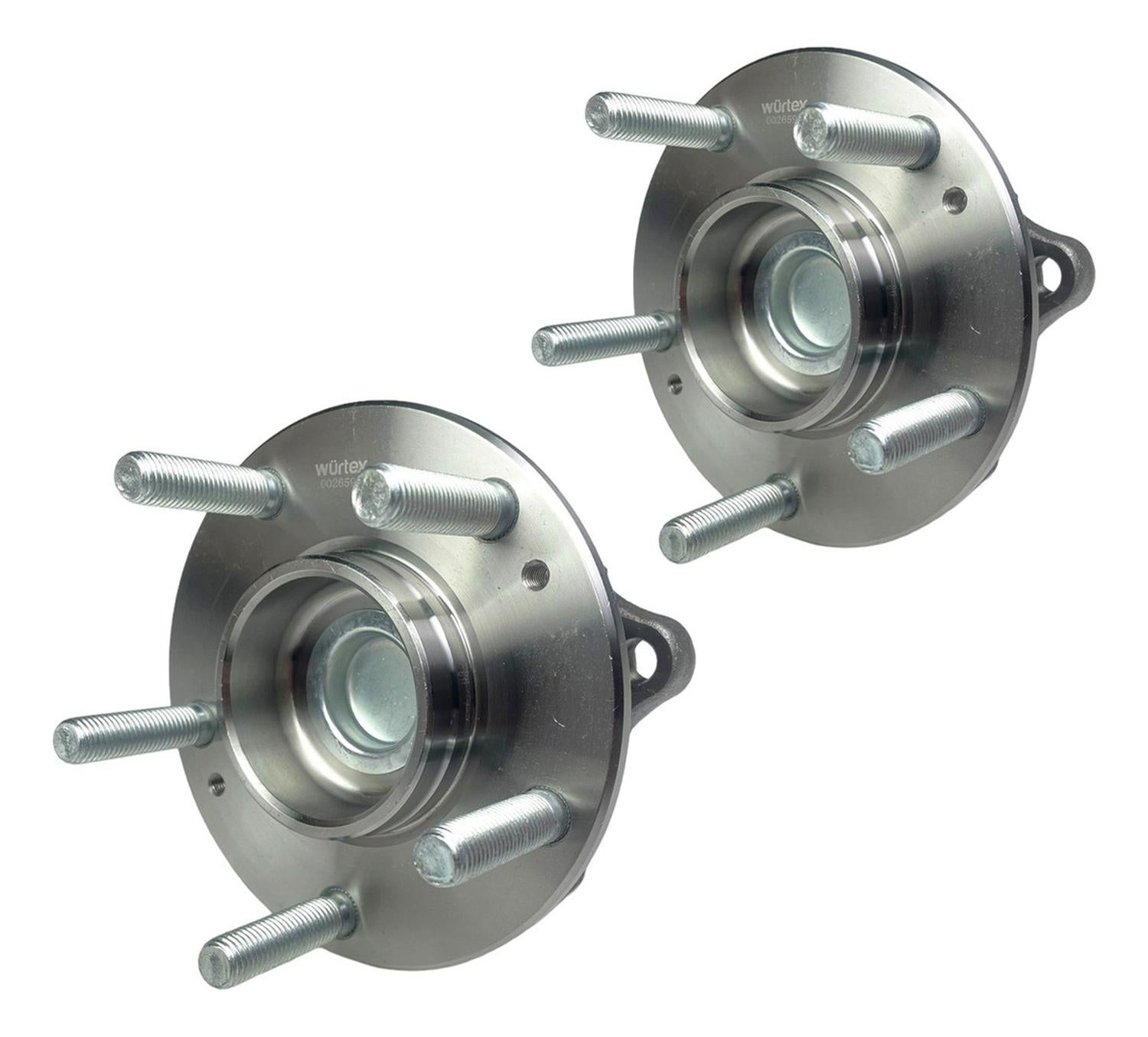 jpg_1500x1500_64263967