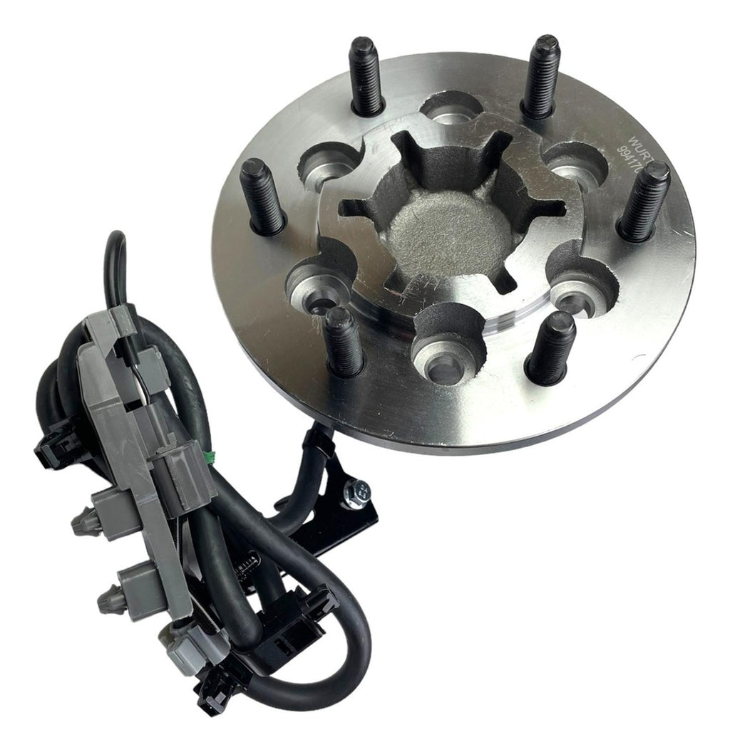 jpg_1500x1500_64263662