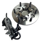 jpg_1500x1500_64263662