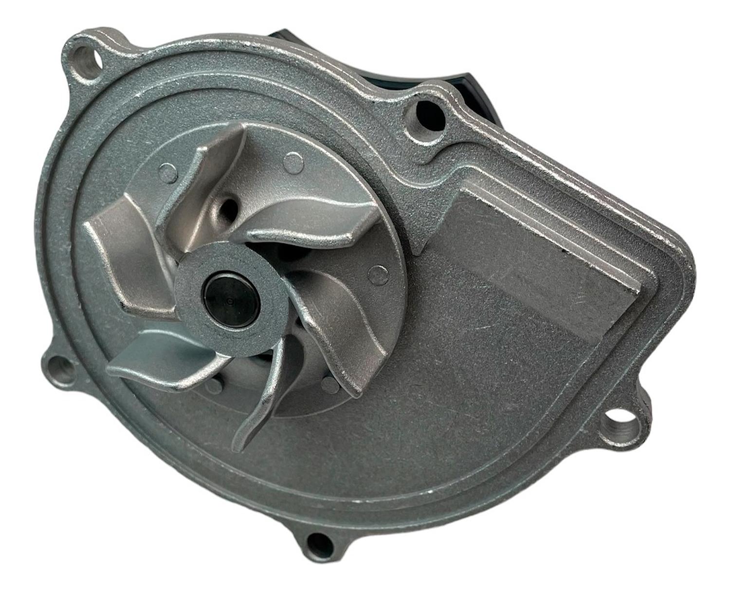 jpg_1500x1500_64263165