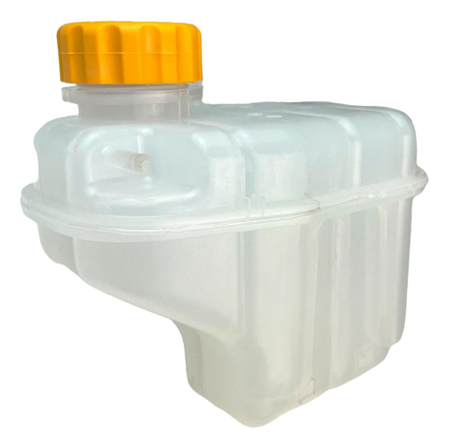 jpg_1500x1500_64260257