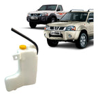 jpg_1500x1500_64259360