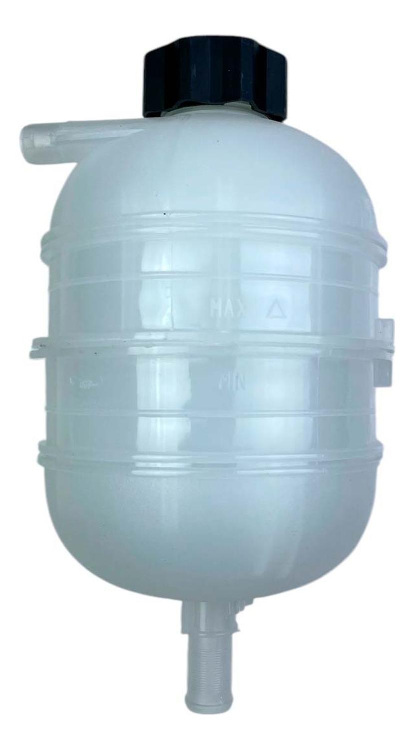 jpg_1500x1500_64262173