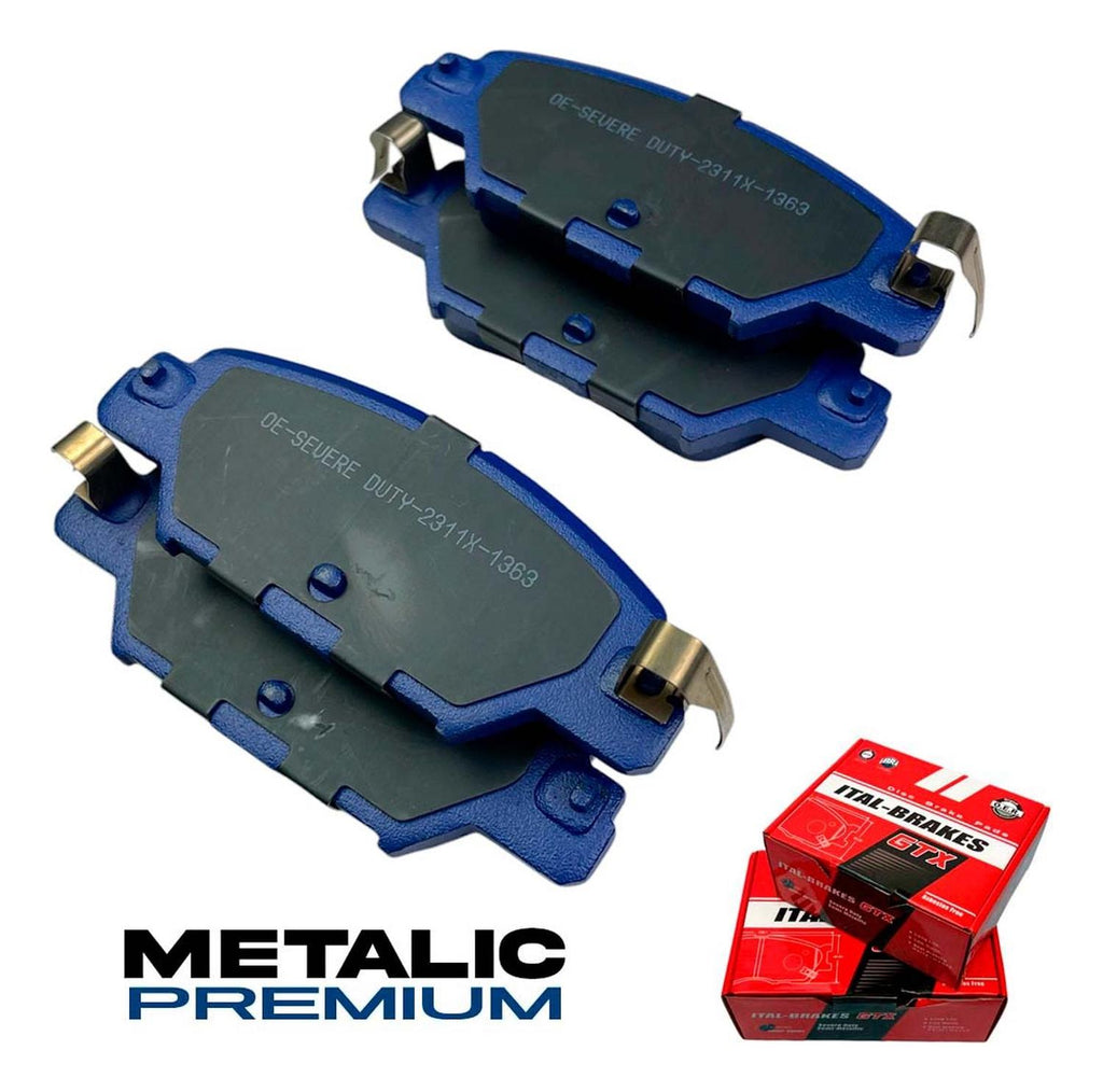 jpg_1500x1500_64263902