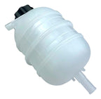 jpg_1500x1500_64262174