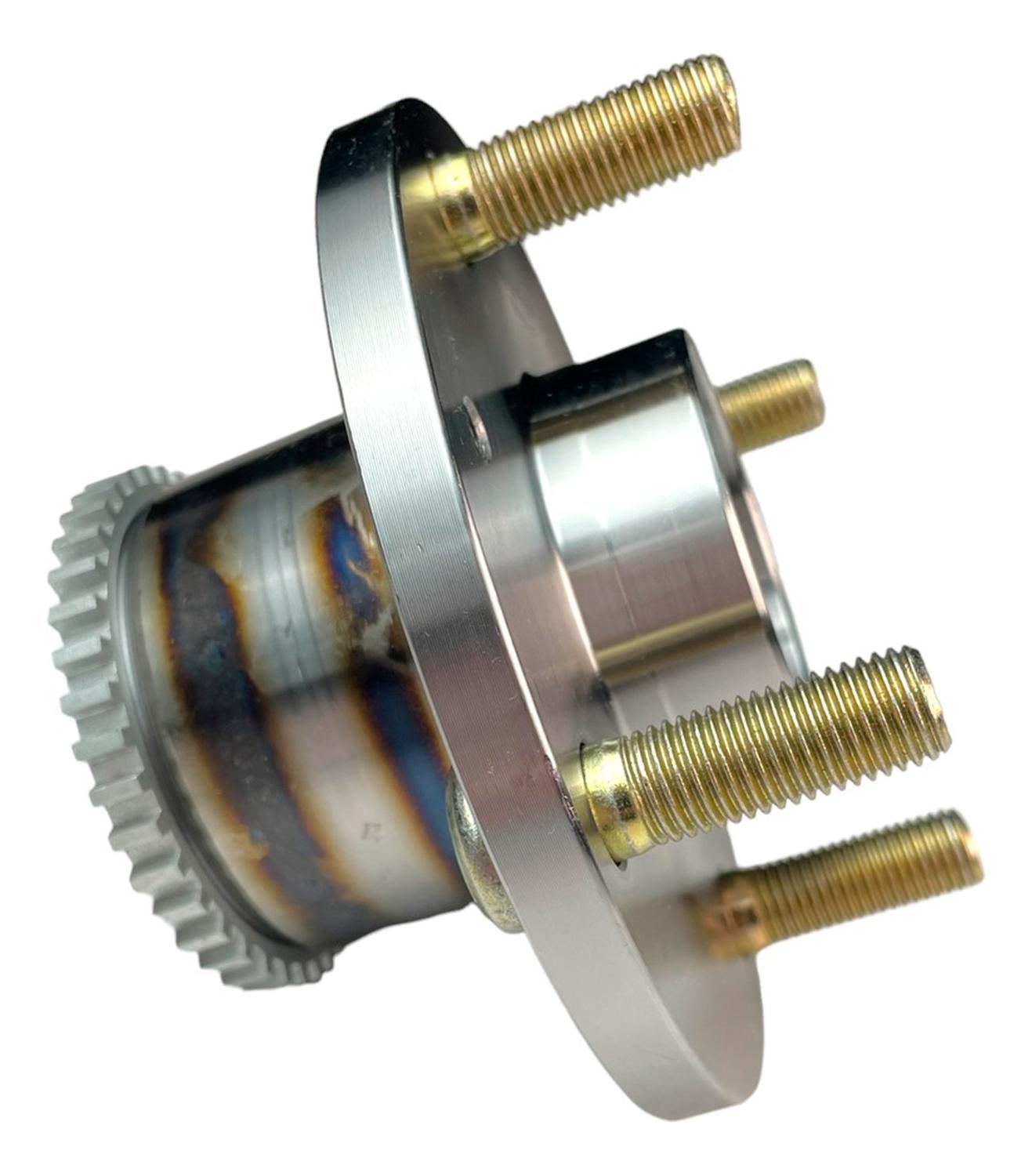 jpg_1500x1500_64262759