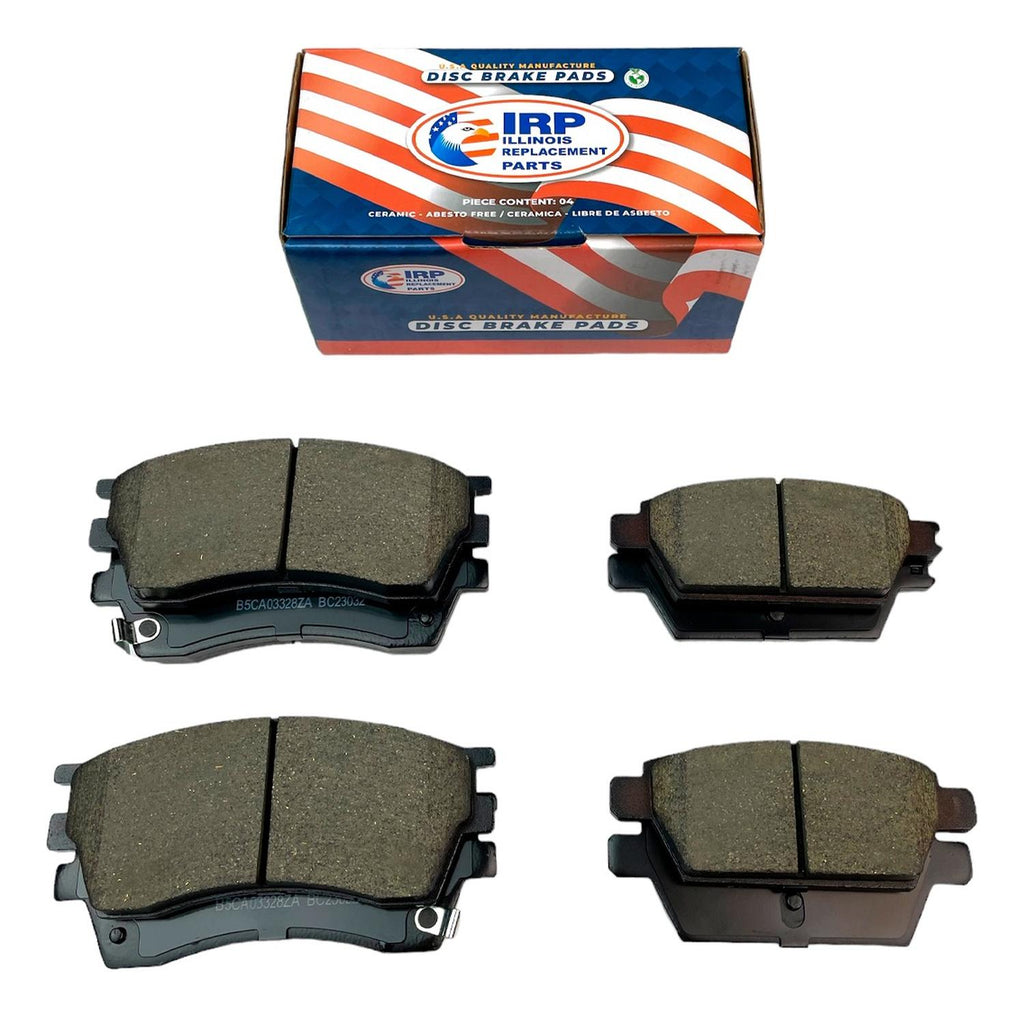 jpg_1500x1500_64264302