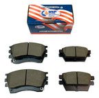 jpg_1500x1500_64264302