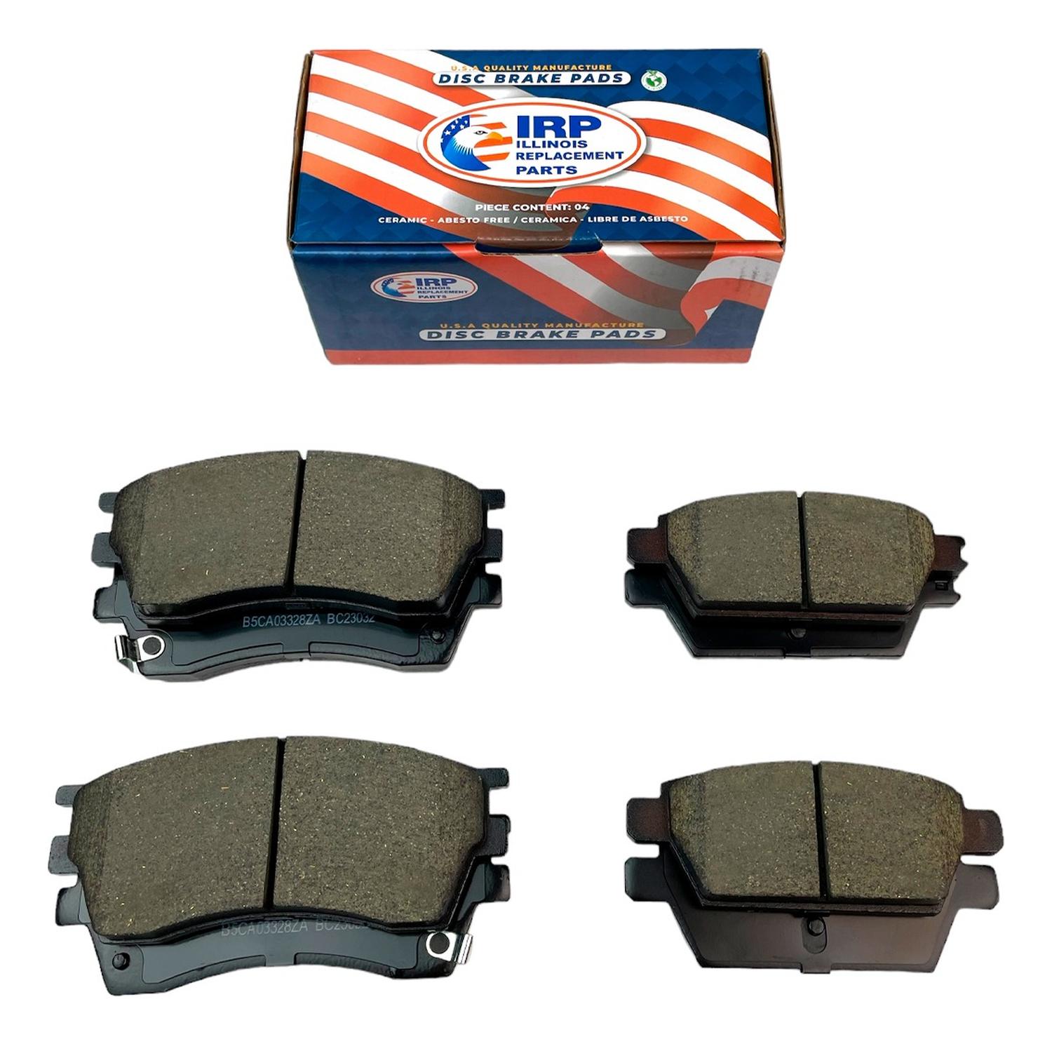 jpg_1500x1500_64264302