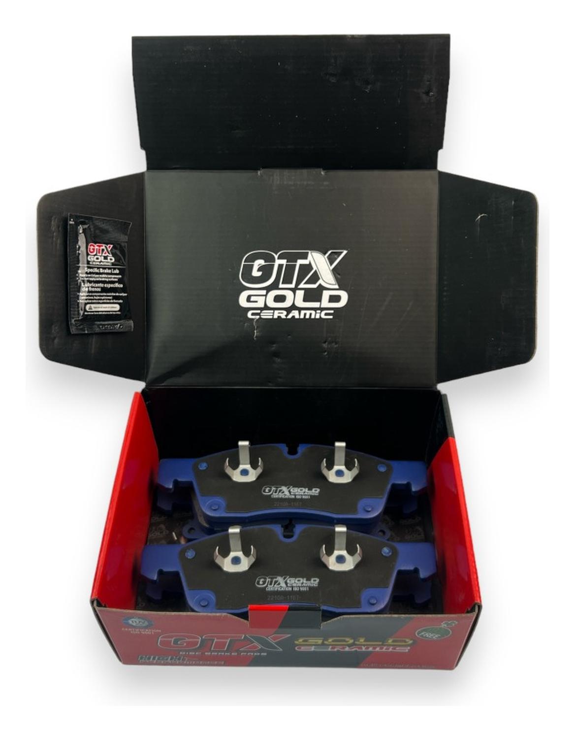 jpg_1500x1500_64260798