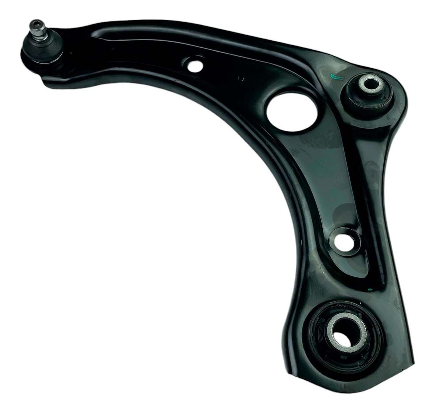 jpg_1500x1500_64264020