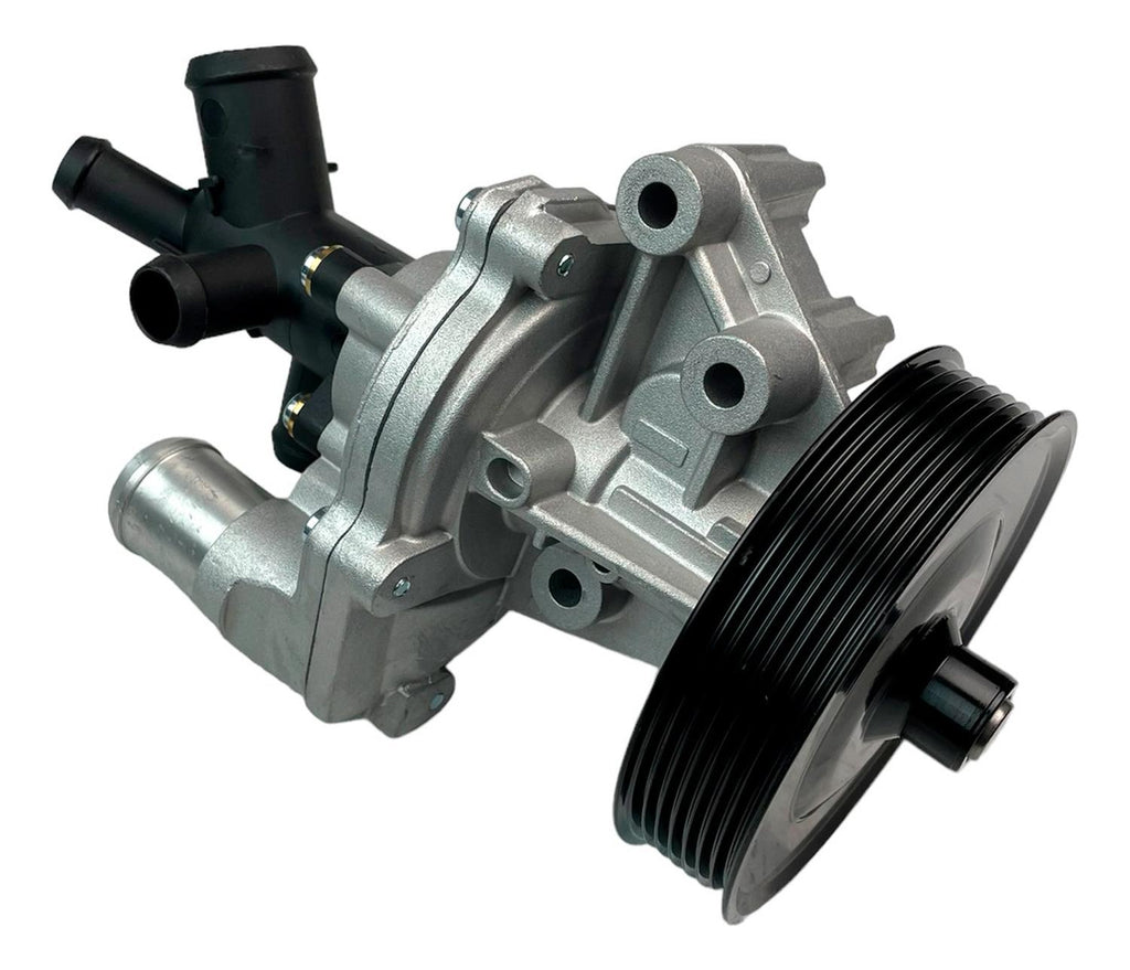 jpg_1500x1500_64260859