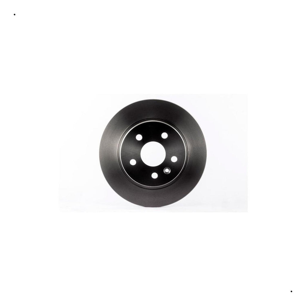 jpg_1500x1500_69019406