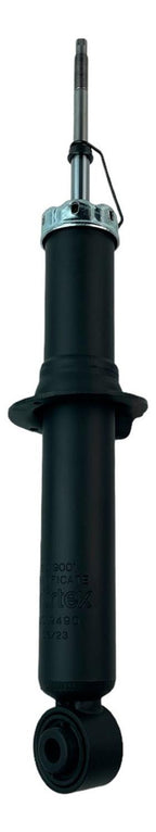 jpg_1500x1500_64266128