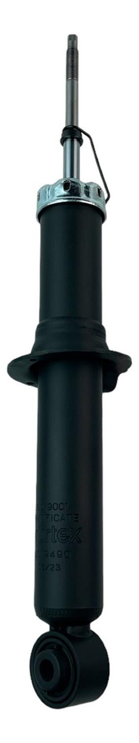 jpg_1500x1500_64266128