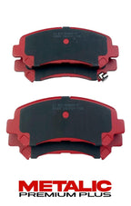 jpg_1500x1500_64264509