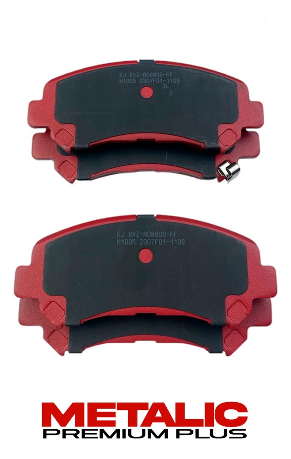 jpg_1500x1500_64264509