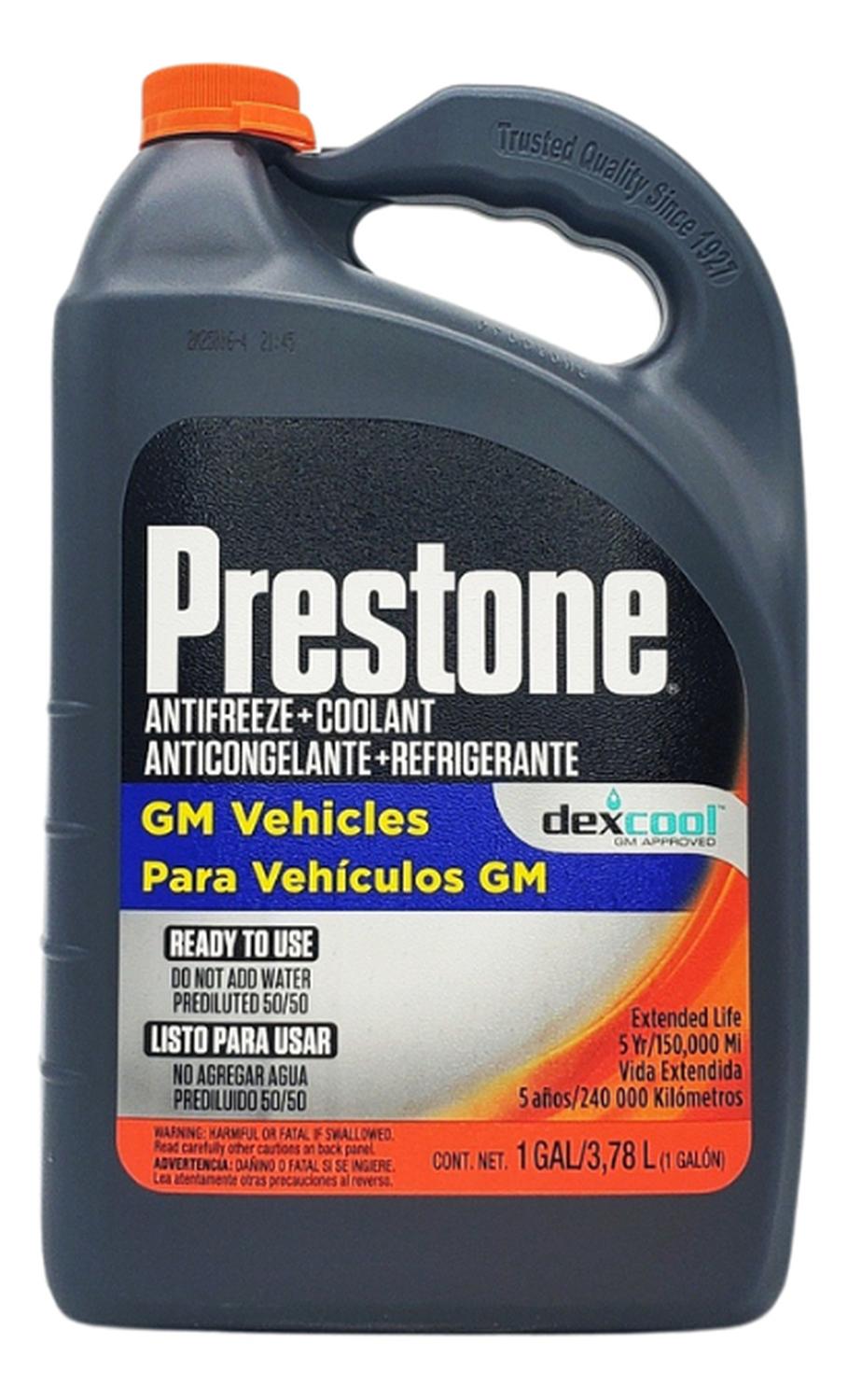 jpg_1500x1500_64258853