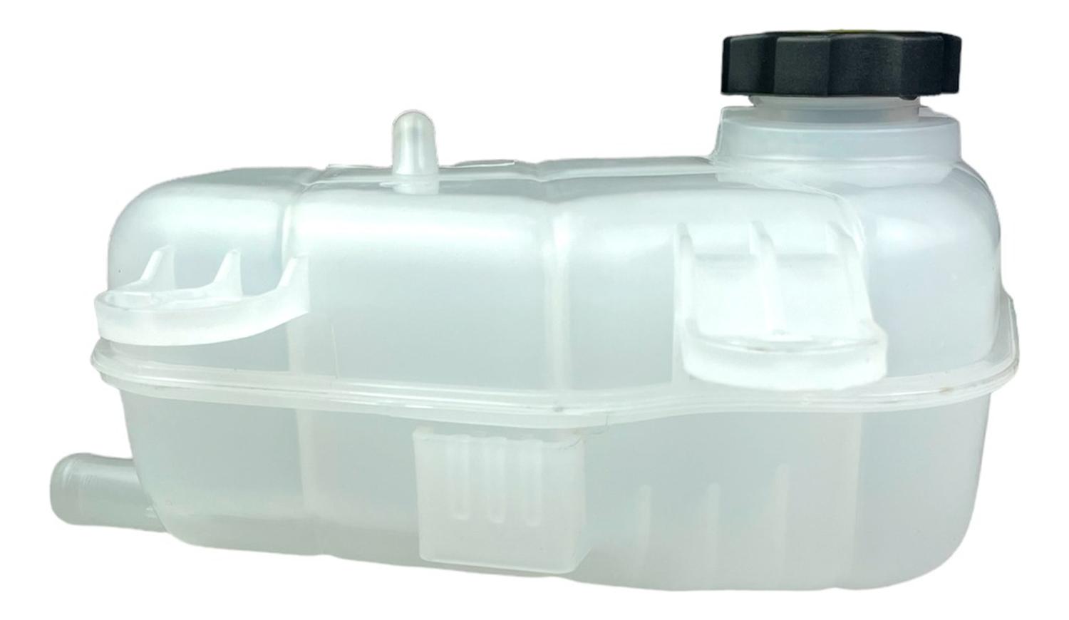 jpg_1500x1500_64259332