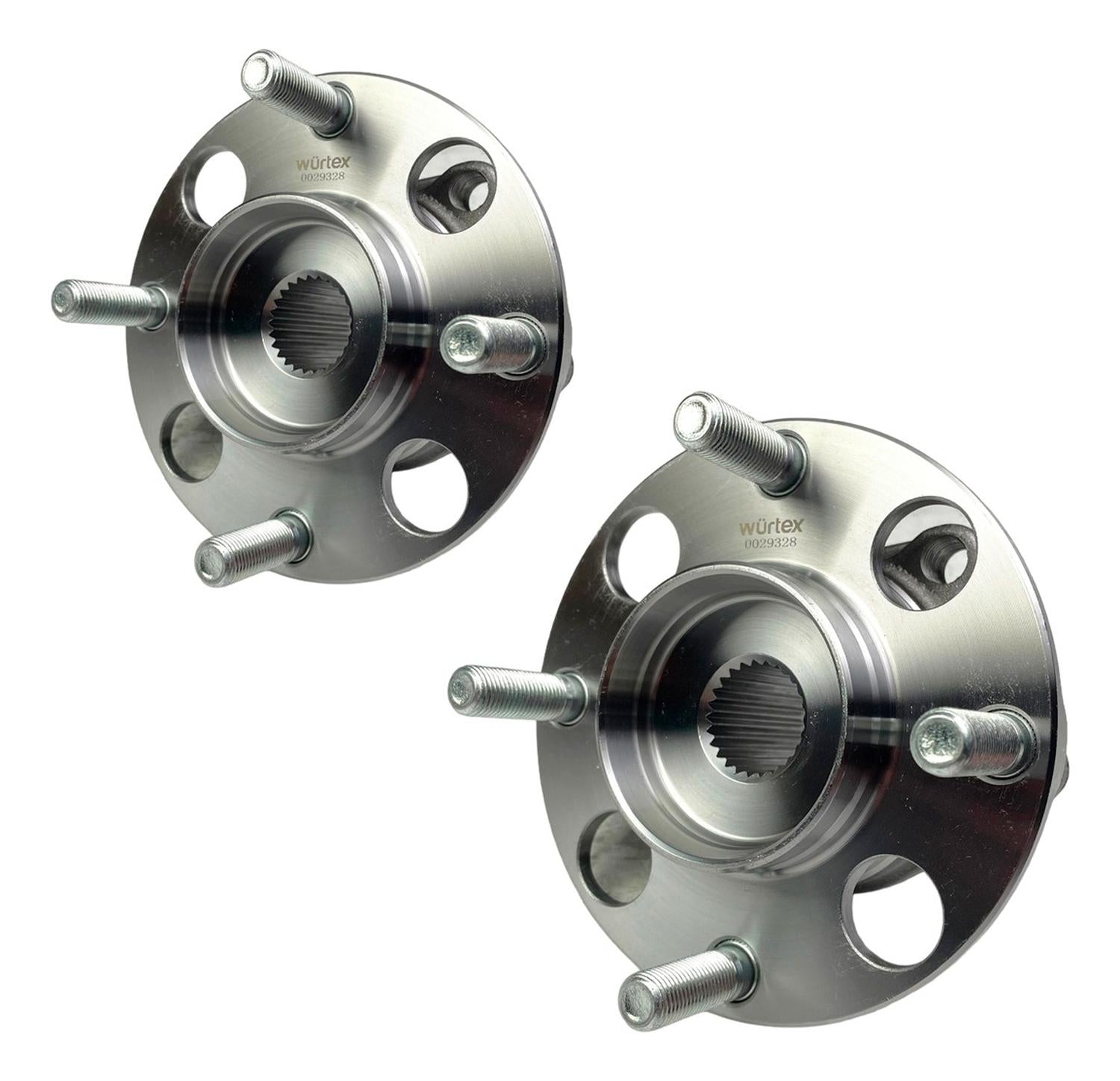 jpg_1500x1500_64260790