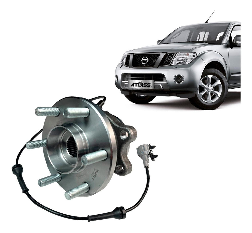 jpg_1500x1500_64260961