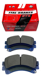 jpg_1500x1500_64263448