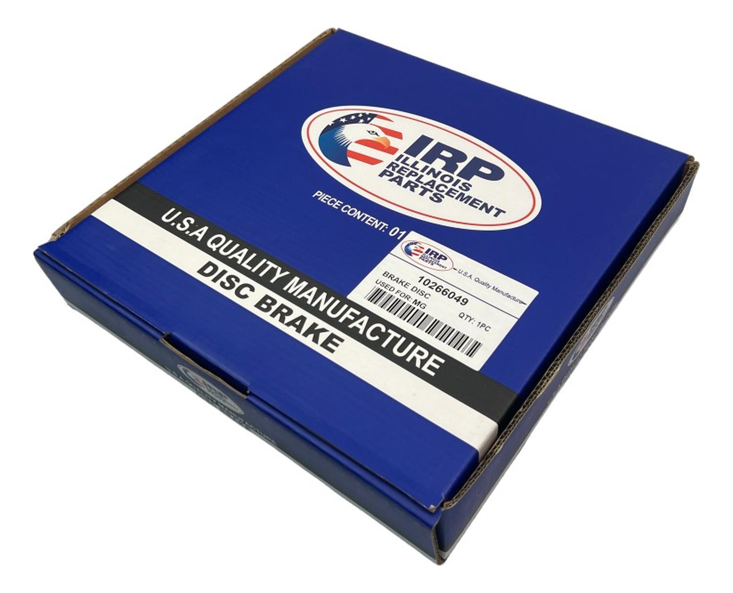 jpg_1500x1500_64262568