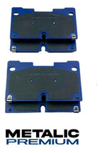 jpg_1500x1500_64264537