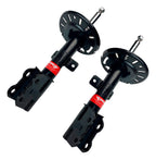 jpg_1500x1500_64262474