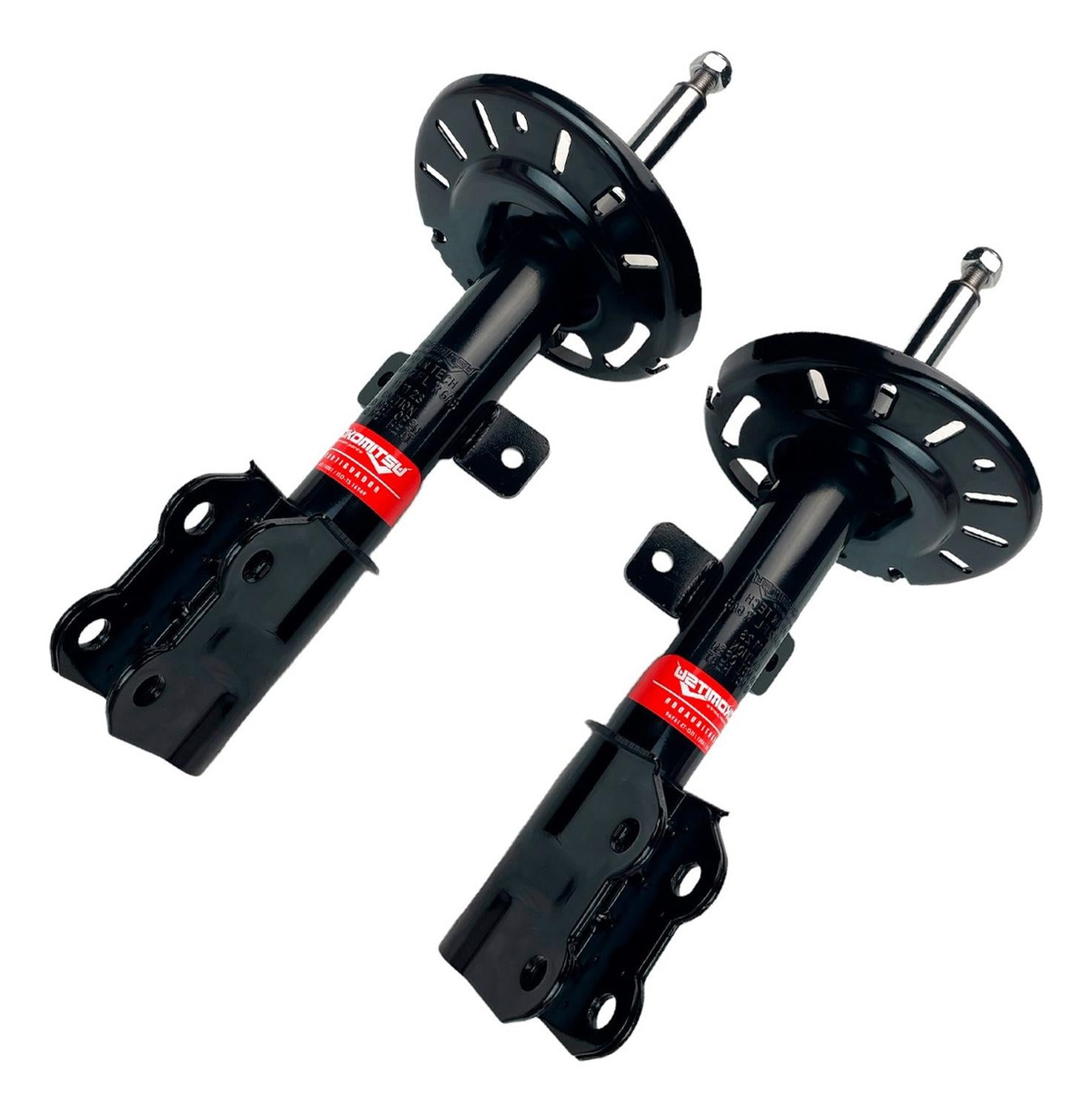 jpg_1500x1500_64262474