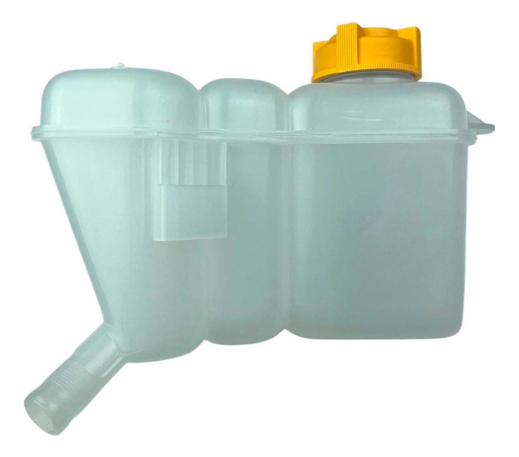 jpg_1500x1500_64260942