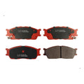 jpg_1500x1500_68034001