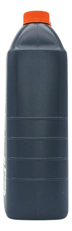 jpg_1500x1500_64258856