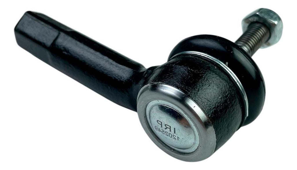 jpg_1500x1500_64265613