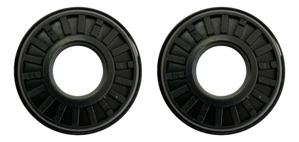 jpg_1500x1500_64259434