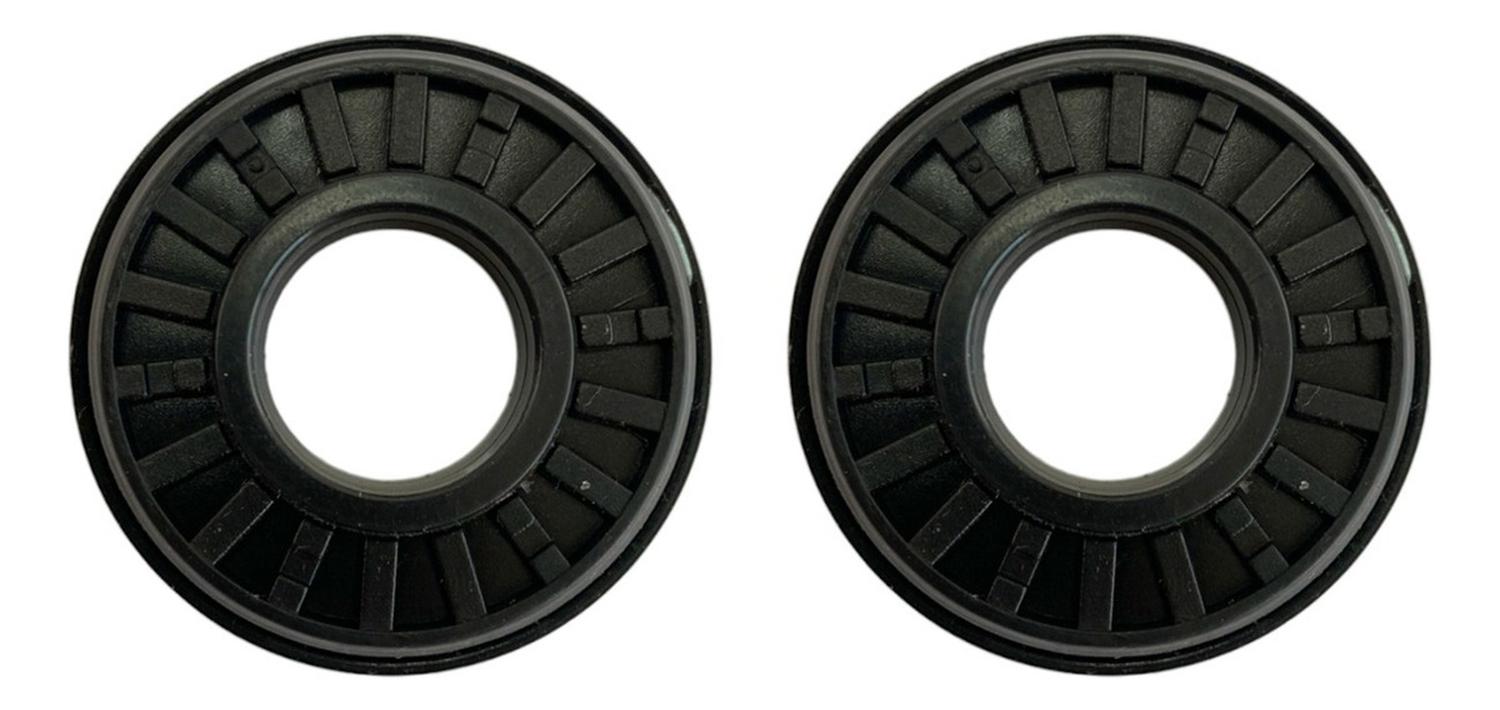 jpg_1500x1500_64259434