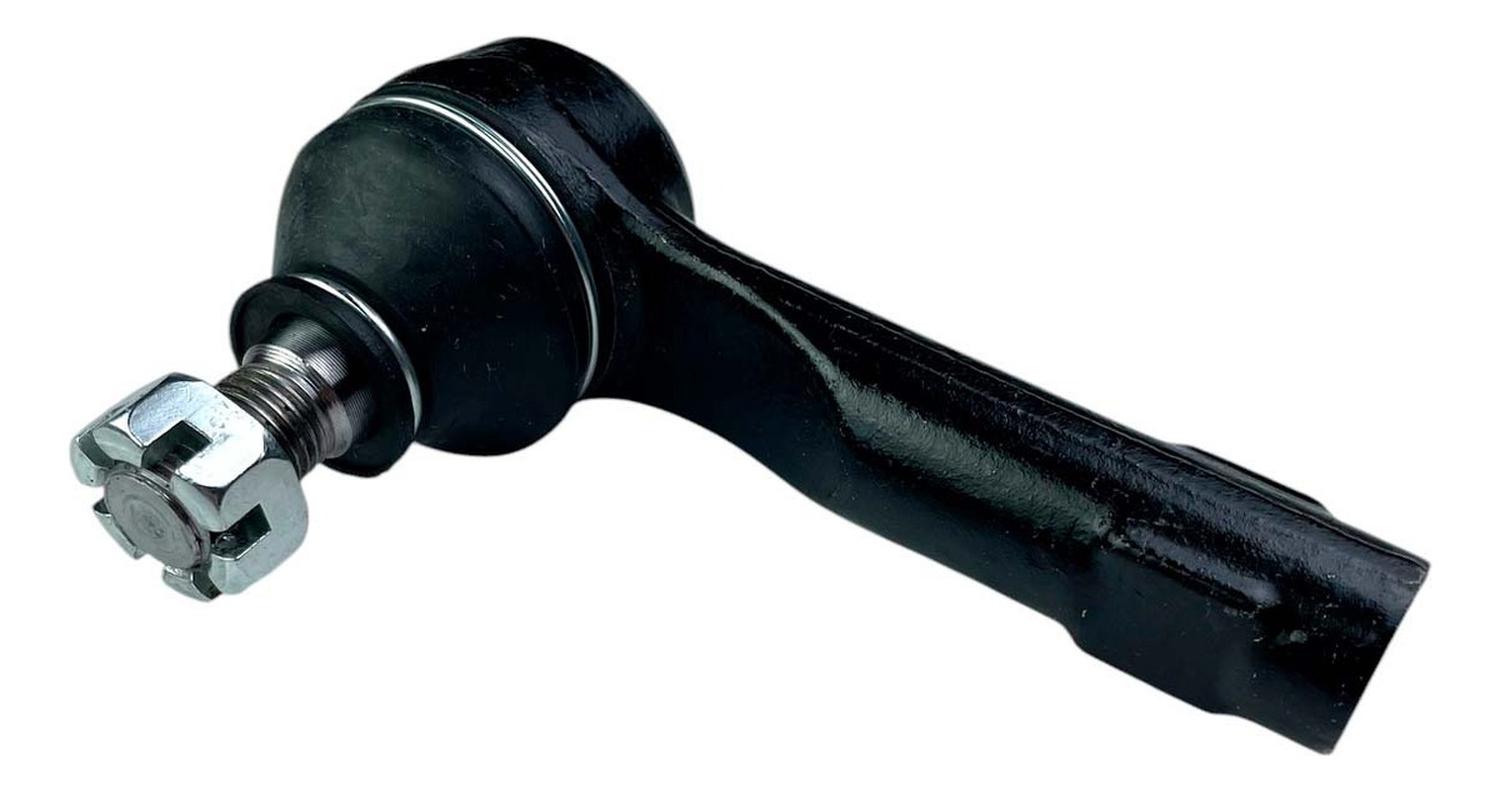 jpg_1500x1500_64264865