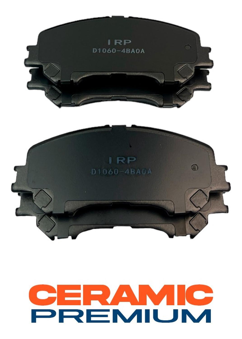 jpg_1500x1500_64259999