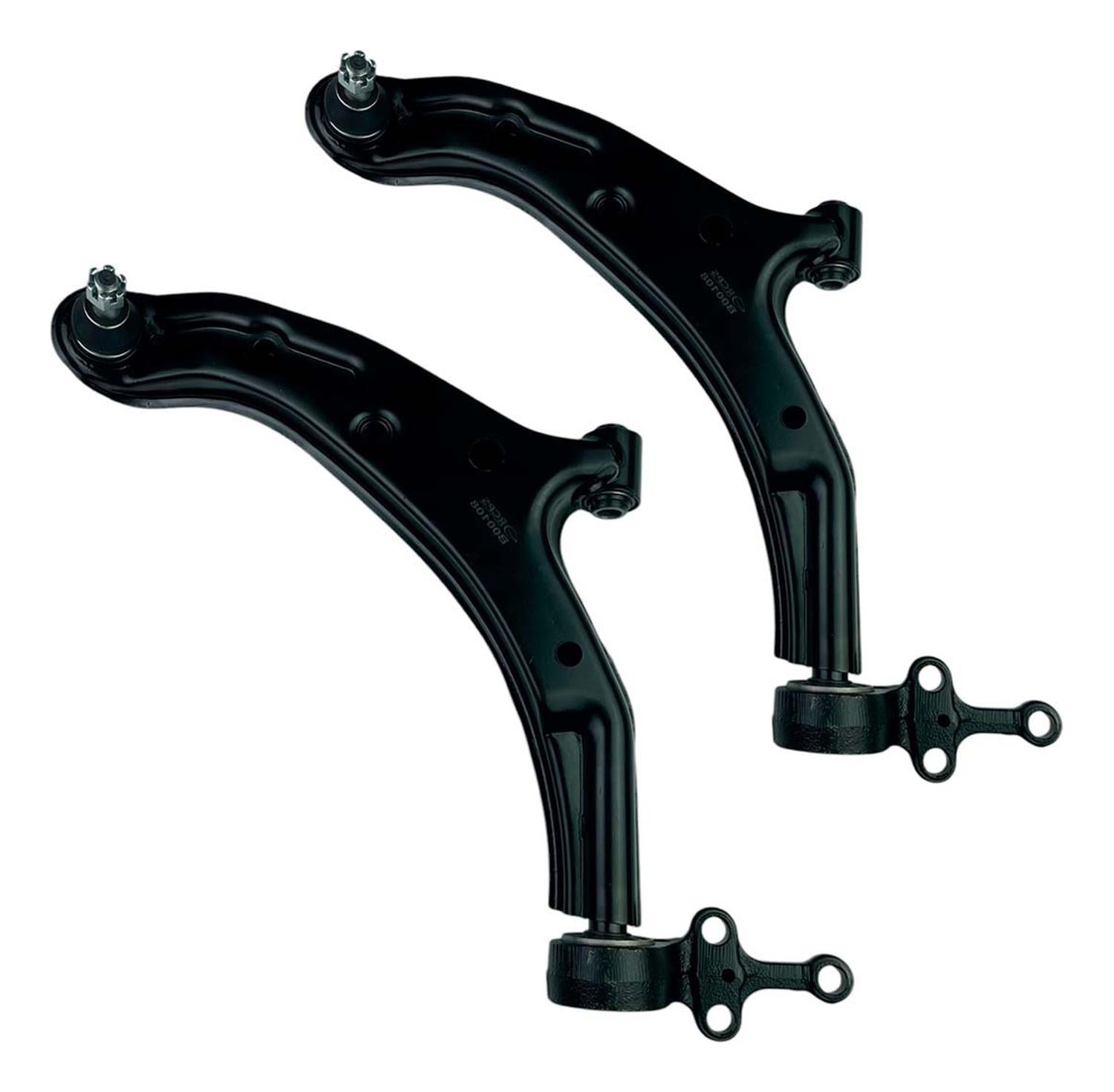 jpg_1500x1500_64259898