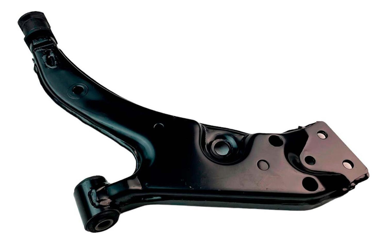 jpg_1500x1500_64264876