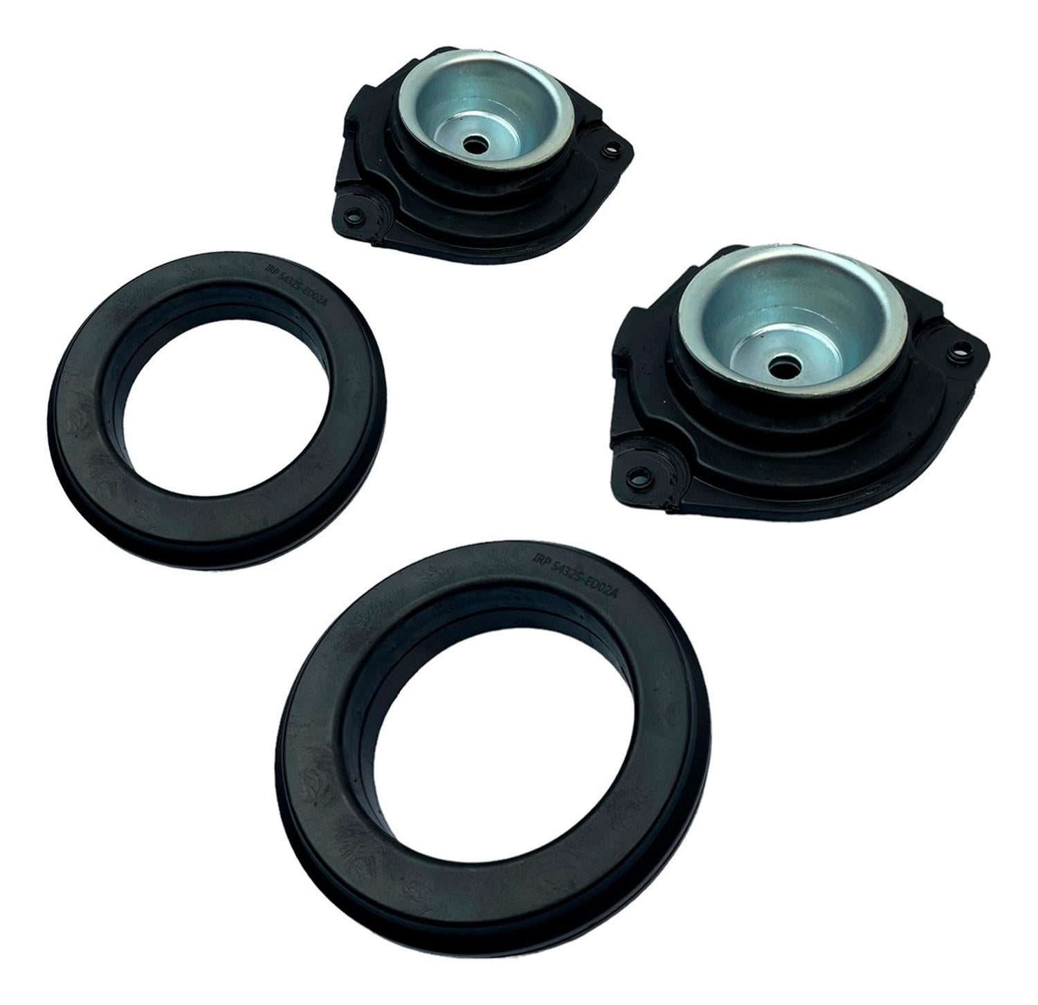 jpg_1500x1500_64259611