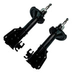 jpg_1500x1500_64262072