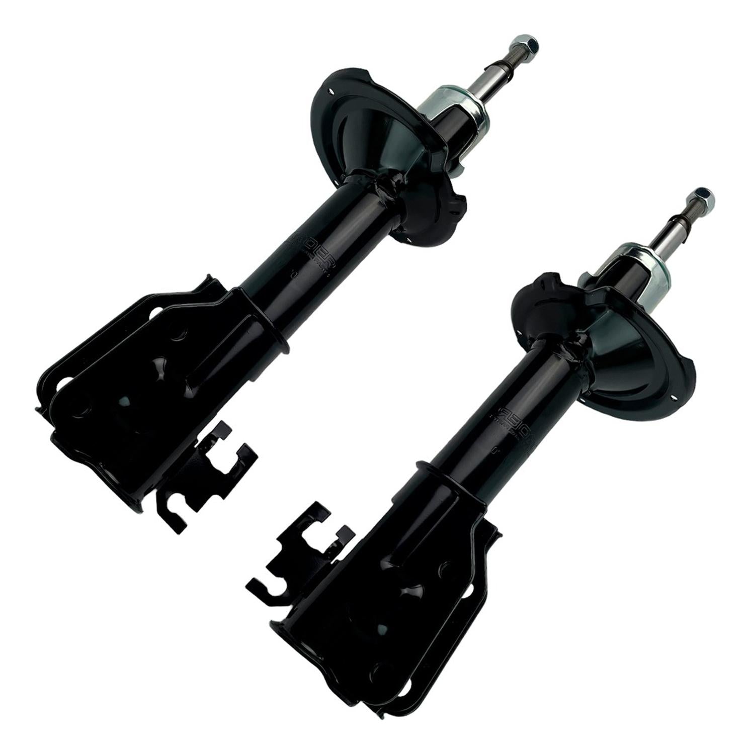 jpg_1500x1500_64262072